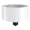 Dispenser Tisu Dapur Komersial Smarlean G4 Centerfeed
