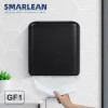 Dispensador de papel Smarlean GF1, despachadores de toallas de papel, despachador automático de jabón