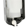 Dispenser Sabun Lotion Busa Manual Smarlean Commercial H5