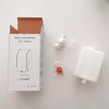 Dispenser Sabun Lotion Busa Manual Smarlean Commercial H5