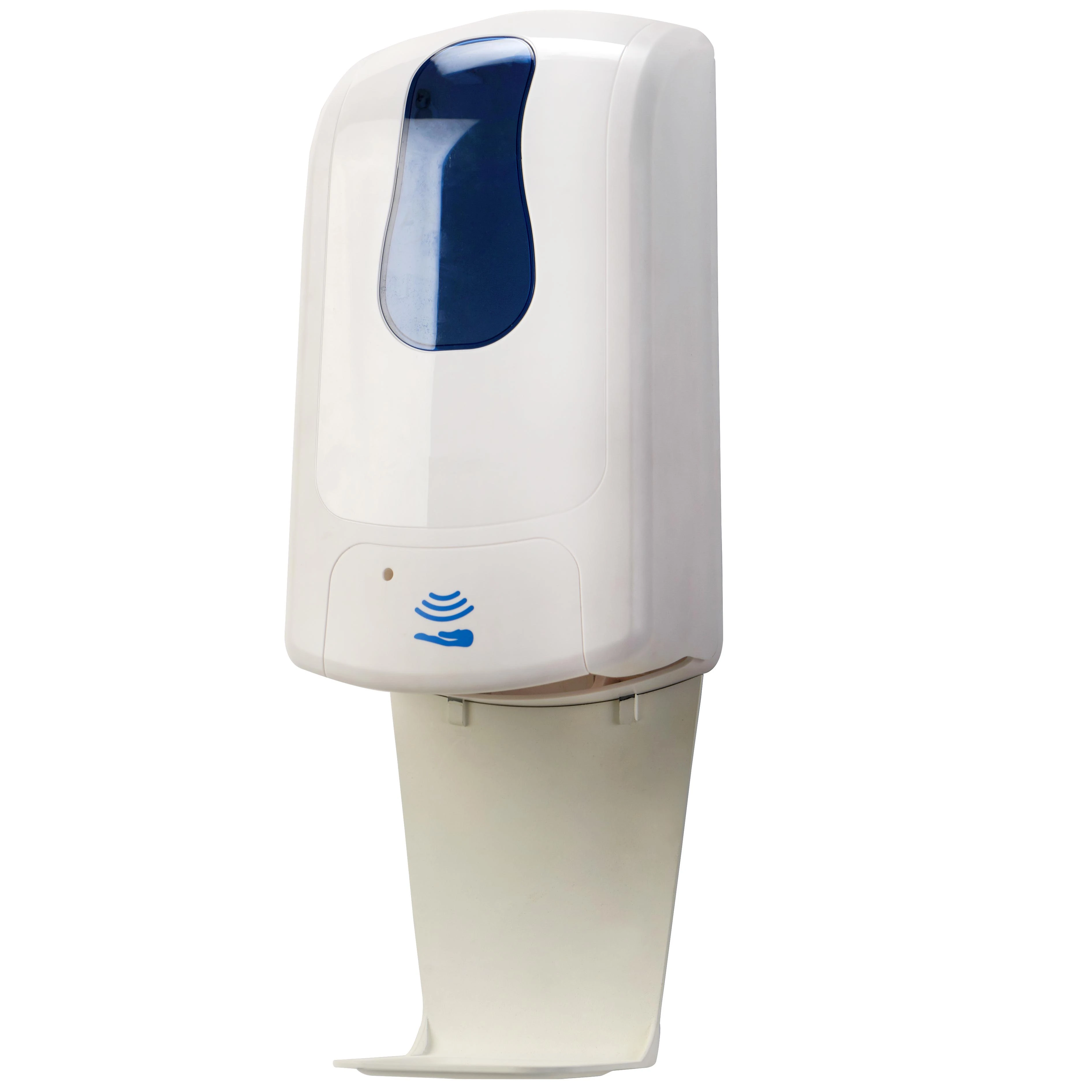 dispenser soap automatic