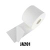 Dispenser Tisu Toilet Smarlean Commercial A2 Centrefeed dengan tisu