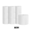 Dispenser Tisu Toilet Smarlean Commercial A2 Centrefeed dengan tisu
