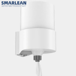 Smarlean 商用 G4廚房中心抽紙巾分配器