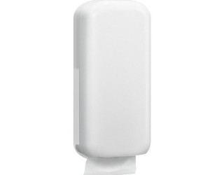 New Launch: Smarlean AF2 Commercial Folded Tissue Dispenser – The Ultimate Solution for Efficient Tissue Dispensing in Hotel, Airport and Other Commercial Spaces