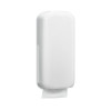 New Launch: Smarlean AF2 Commercial Folded Tissue Dispenser – The Ultimate Solution for Efficient Tissue Dispensing in Hotel, Airport and Other Commercial Spaces