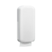 New Launch: Smarlean AF2 Commercial Folded Tissue Dispenser – The Ultimate Solution for Efficient Tissue Dispensing in Hotel, Airport and Other Commercial Spaces