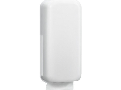 New Launch: Smarlean AF2 Commercial Folded Tissue Dispenser – The Ultimate Solution for Efficient Tissue Dispensing in Hotel, Airport and Other Commercial Spaces