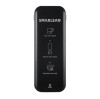 New Launch: Smarlean H9 Automatic Toilet Seat Sanitizer – Smart, Compact, and Designed for Modern Hygiene Needs