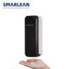 New Launch: Smarlean IPX7 Waterproof  HF1 Automatic Soap Dispenser – Compact, Powerful, and Ready for Wet Environments