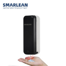 New Launch: Smarlean IPX7 Waterproof  HF1 Automatic Soap Dispenser – Compact, Powerful, and Ready for Wet Environments