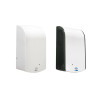 New Launch: Smarlean H8 Automatic Refillable Foam/Spray/Liquid Soap Dispenser – Power‑Efficient, Touchless, and Built for High‑Traffic Hygiene