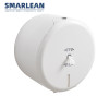 Smarlean A1 Dispensador de Papel Higiénico de Centro-Pull: Económico y Higiénico