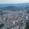 From the “Two Mountains” Philosophy to Global Hygiene Innovation: Smarlean’s Path to Green Growth