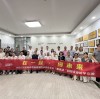 From Shenzhen to the World – Smarlean Leads the Future of Professional Cleaning