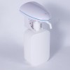Hand Sanitizers - Current and Future Analysis