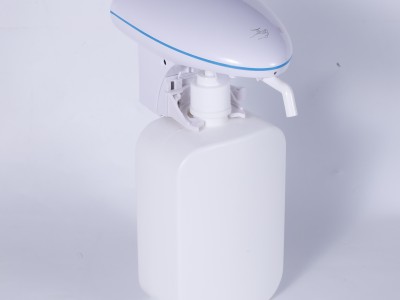 Hand Sanitizers - Current and Future Analysis