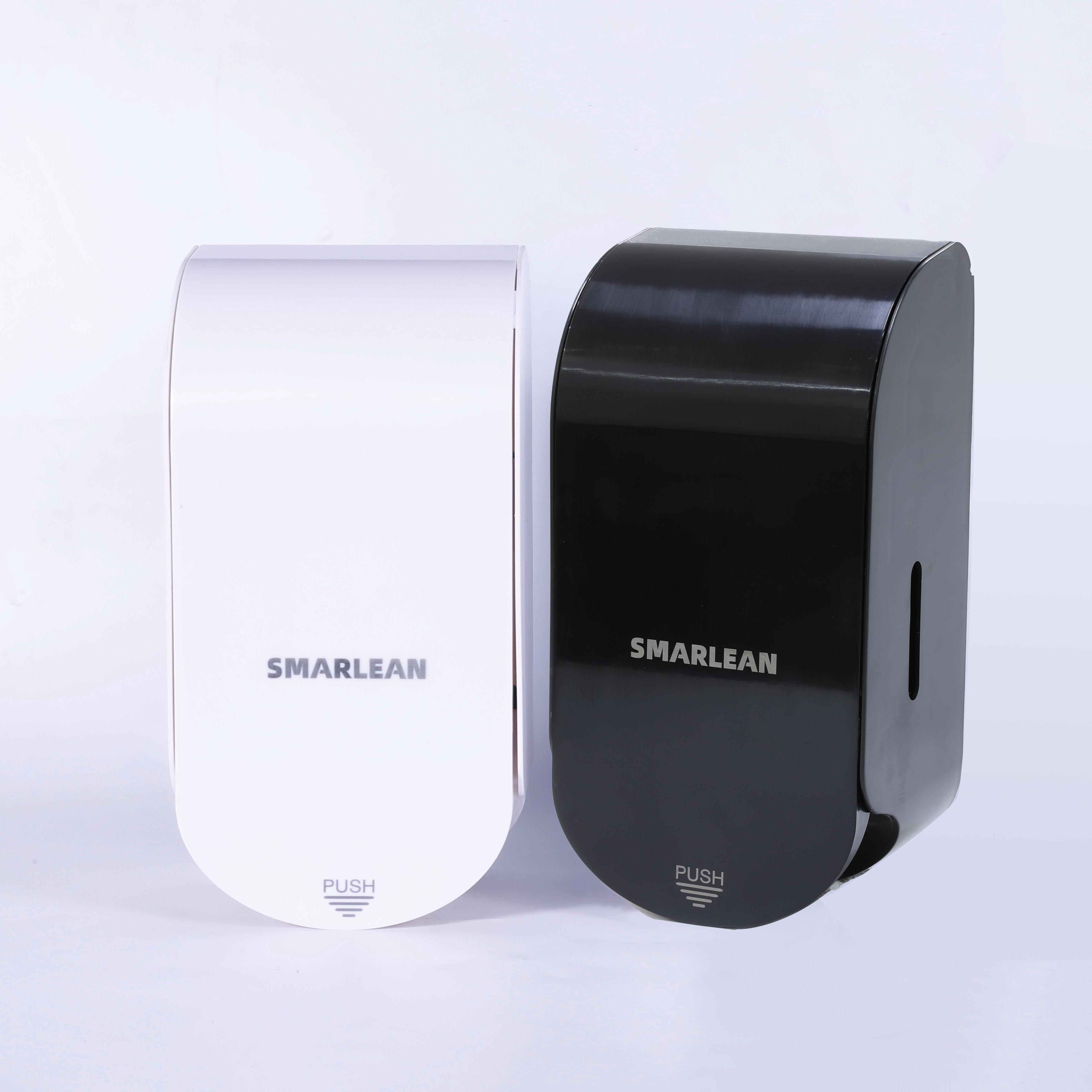 Smarlean H5 Commercial Manual Liquid Soap Dispenser
