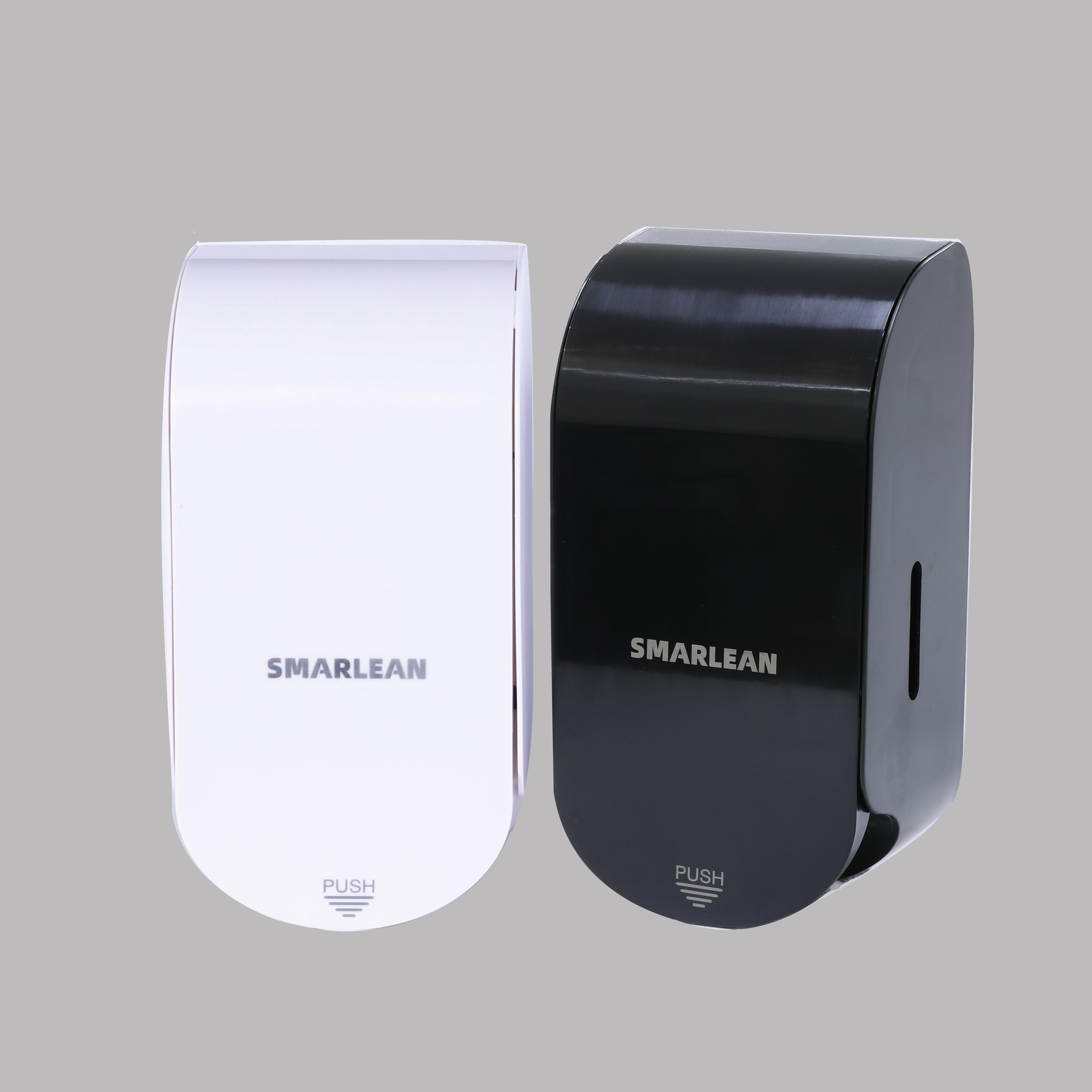 Smarlean H5 commercial hand soap dispenser