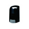 Smarlean Silk Series H4 Commercial Hand Soap Dispenser