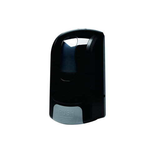 Smarlean Silk Series H4 Commercial Hand Soap Dispenser