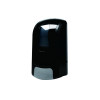 Smarlean Silk Series H4 Commercial Hand Soap Dispenser