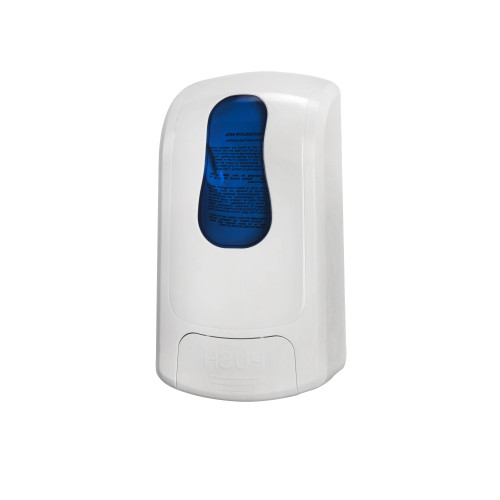 Smarlean Silk Series H4 Commercial Hand Soap Dispenser