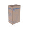 Smarlean Silk Series H4 Commercial Hand Soap Dispenser