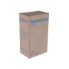 Smarlean Silk Series H4 Commercial Hand Soap Dispenser