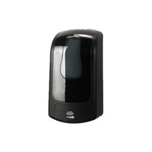 Smarlean Silk Series H3 Commercial Automatic Soap Dispenser