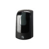 Smarlean Silk Series H3 Commercial Automatic Soap Dispenser