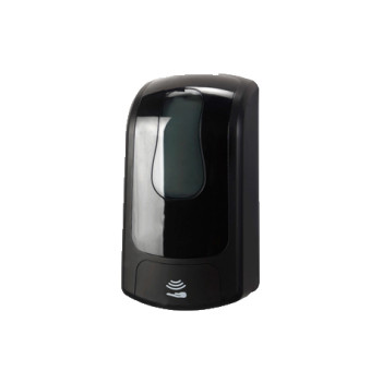 Smarlean Silk Series H3 Commercial Automatic Soap Dispenser