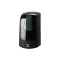 Smarlean Silk Series H3 Commercial Automatic Soap Dispenser