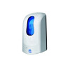 Smarlean Silk Series H3 Commercial Automatic Soap Dispenser