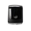 Smarlean Silk Series G1 Commercial Hand Folded Paper Towel Dispenser