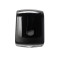 Smarlean Silk Series G1 Commercial Hand Folded Paper Towel Dispenser