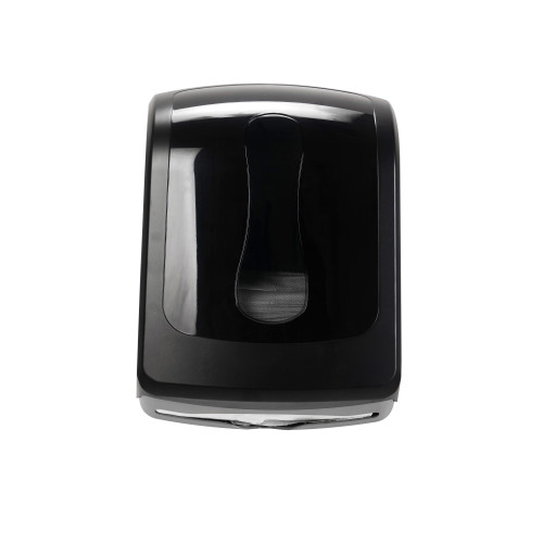 Smarlean Silk Series G1 Commercial Hand Folded Paper Towel Dispenser