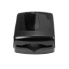 Smarlean Silk Series G1 Commercial Hand Folded Paper Towel Dispenser