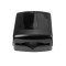 Smarlean Silk Series G1 Commercial Hand Folded Paper Towel Dispenser