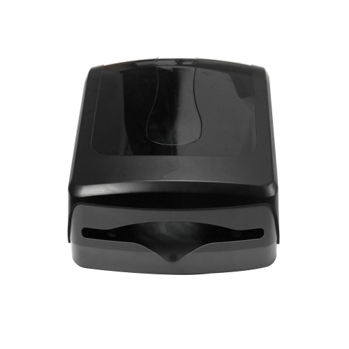 Smarlean Silk Series G1 Commercial Hand Folded Paper Towel Dispenser