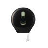Smarlean Silk Series A4 Commercial Hand Jumbo Roll Toilet Paper Dispenser