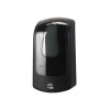 Smarlean Silk Series H1 Commercial Automatic Soap Dispenser