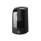 Smarlean Silk Series H1 Commercial Automatic Soap Dispenser