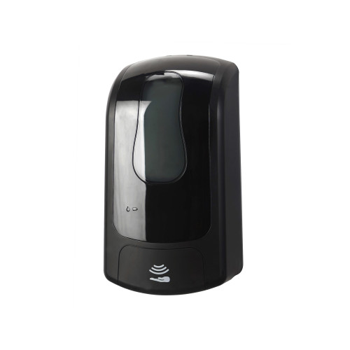 Smarlean Silk Series H1 Commercial Automatic Soap Dispenser