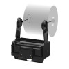 Smarlean Silk Series G2 Commercial Automatic Paper Towel Dispenser
