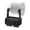 Smarlean Silk Series G2 Commercial Automatic Paper Towel Dispenser