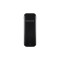 Smarlean HF1 Commercial Hands Free Foam Soap Dispenser, Touchless Sanitizer Dispenser