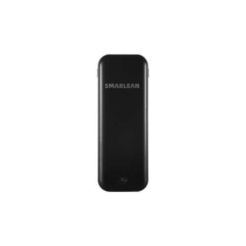 Smarlean HF1 Commercial Hands Free Foam Soap Dispenser, Touchless Sanitizer Dispenser