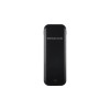 Smarlean HF1 Commercial Hands Free Foam Soap Dispenser, Touchless Sanitizer Dispenser