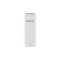 Smarlean HF1 Commercial Hands Free Foam Soap Dispenser, Touchless Sanitizer Dispenser